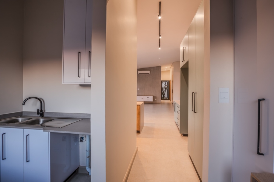 3 Bedroom Property for Sale in Vyfhoek A H North West